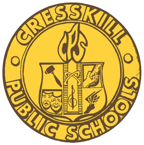 Cresskill Public Schools ; Cresskill MiddleHigh School ; Edward H. . Genesis cresskill
